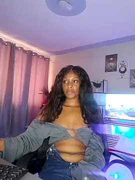 C-yoyo online show from January 31, 7:50 am