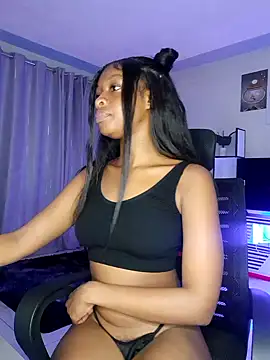 C-yoyo online show from February 2, 12:19 am