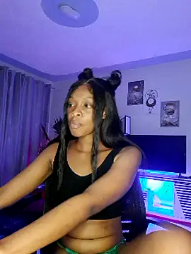 C-yoyo online show from February 2, 3:21 am