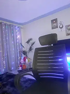 C-yoyo online show from February 6, 8:02 pm