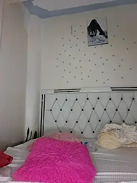 C-yoyo online show from February 11, 8:10 pm