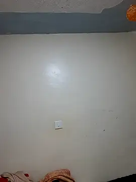 C-yoyo online show from February 13, 7:24 am