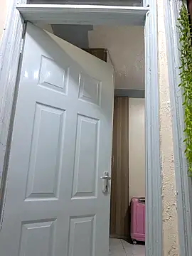 C-yoyo online show from February 14, 12:30 am