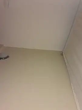 C-yoyo online show from March 2, 11:07 am