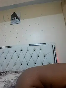 C-yoyo online show from March 4, 4:38 am