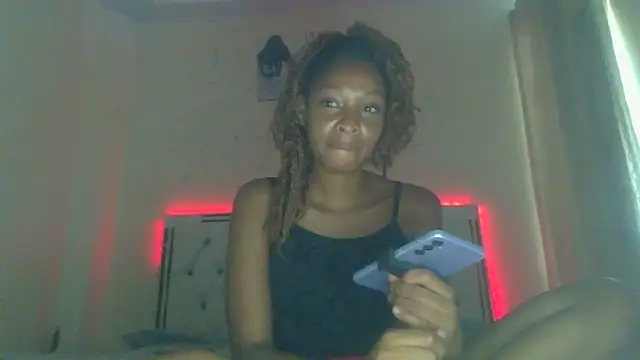 C-yoyo online show from March 5, 6:01 am