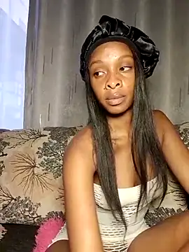 C-yoyo online show from March 15, 8:37 am