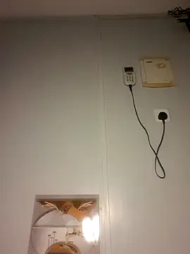 C-yoyo online show from March 23, 9:10 am