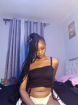 C-yoyo online show from September 30, 8:47 pm