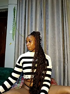 C-yoyo online show from April 4, 11:46 pm