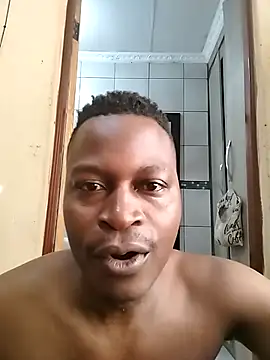 bigvendadick online show from February 13, 2:20 pm