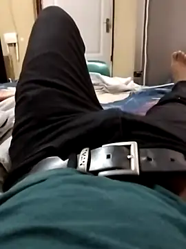 bigvendadick online show from February 17, 4:26 pm