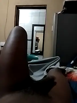 bigvendadick online show from February 19, 1:51 am