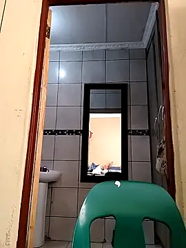 bigvendadick online show from February 24, 2:48 pm