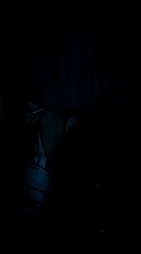 bigvendadick online show from February 27, 9:14 pm