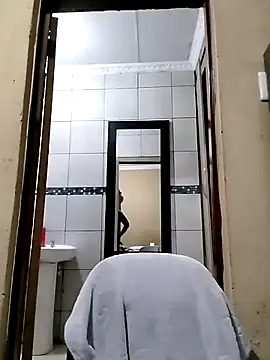 bigvendadick online show from February 28, 4:53 pm