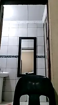 bigvendadick online show from March 8, 5:33 pm