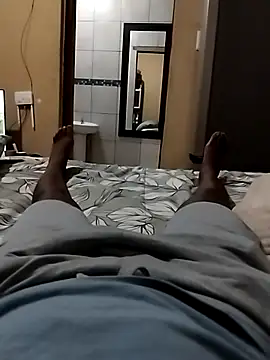 bigvendadick online show from March 10, 5:07 pm