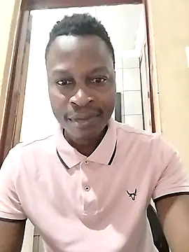 bigvendadick online show from March 19, 4:45 pm