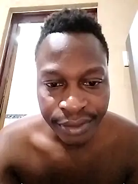 bigvendadick online show from March 21, 8:29 pm