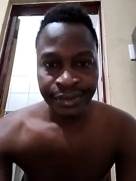 bigvendadick online show from March 22, 5:52 pm