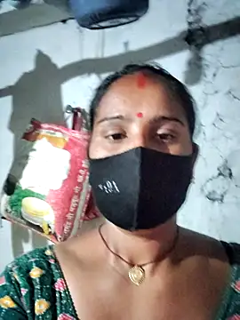 Hey Ziya online show from October 25, 3:18 pm