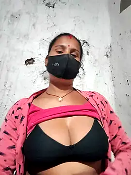 Hey Ziya online show from November 6, 4:08 pm