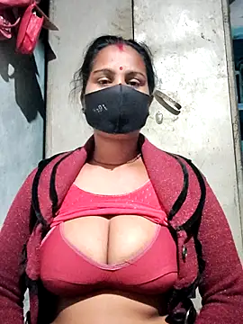 Hey Ziya online show from November 7, 10:21 pm