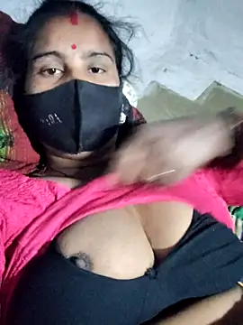 Hey Ziya online show from November 18, 4:00 pm