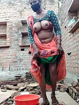 Hey Ziya online show from December 1, 9:47 am