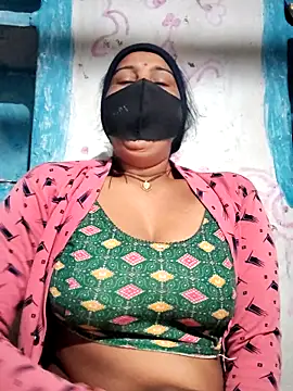 Hey Ziya online show from December 13, 8:47 pm