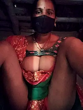 Hey Ziya online show from January 18, 10:41 am