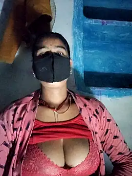 Hey Ziya online show from February 4, 12:05 am