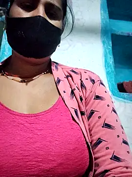 Hey Ziya online show from February 7, 12:03 am