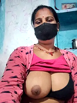 Hey Ziya online show from February 14, 10:06 pm