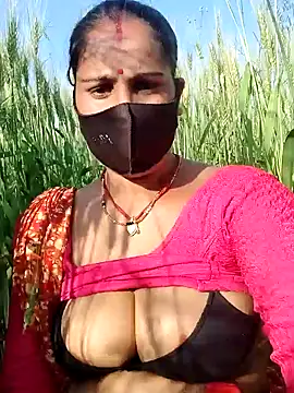 Hey Ziya online show from February 16, 10:44 am