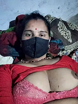 Hey Ziya online show from March 8, 4:00 pm