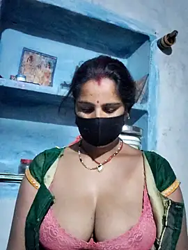 Hey Ziya online show from April 8, 10:10 pm