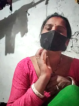 Hey Ziya online show from April 11, 10:03 pm