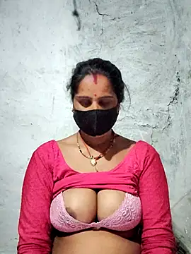 Hey Ziya online show from April 22, 9:05 pm