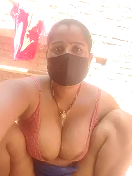 Hey Ziya online show from April 24, 4:59 am