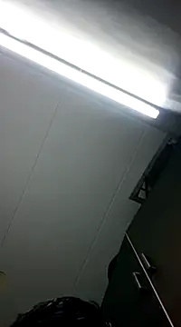 therawmaster online show from March 14, 10:39 am