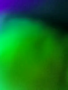 gurlnips online show from March 24, 2:11 pm