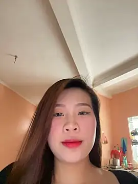 Bae1103 online show from February 26, 8:37 am