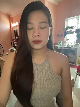 Bae1103 online show from September 17, 7:43 am