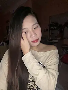 Bae1103 online show from September 18, 5:26 pm