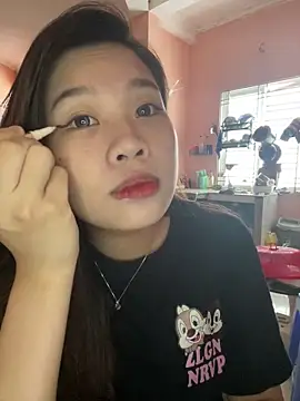 Bae1103 online show from September 22, 7:43 am