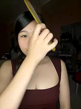 Bae1103 online show from October 2, 5:31 pm