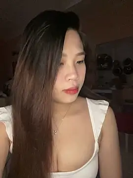 Bae1103 online show from October 3, 5:54 pm