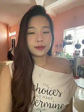 Bae1103 online show from November 5, 2:55 am